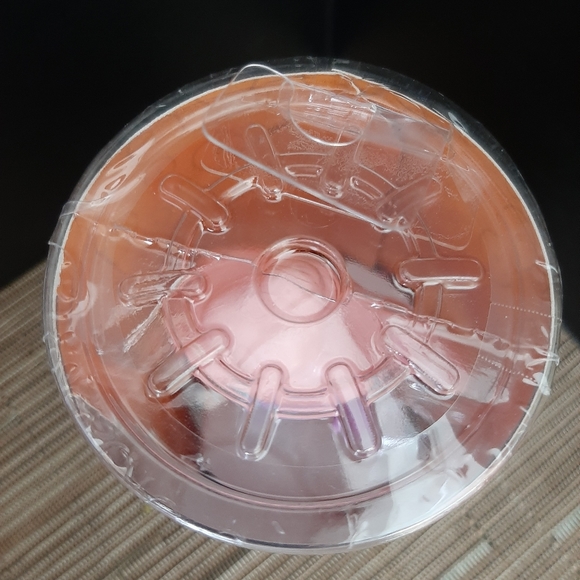 Hasbro UglyDolls Mermaid Maiden Tray Mini Figure Collectible - Picture 5 of 7